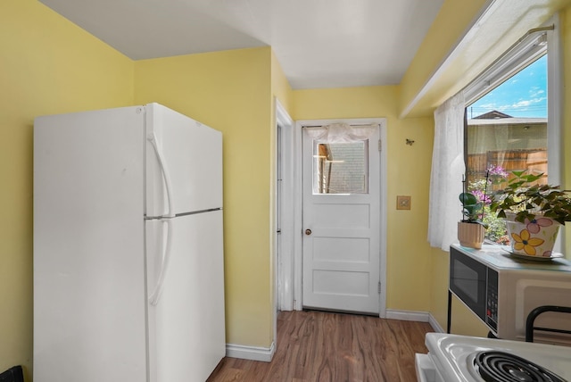 1811 W 8th Ave, Spokane, WA 99204 - photo 12