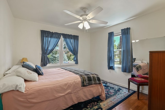 1811 W 8th Ave, Spokane, WA 99204 - photo 13