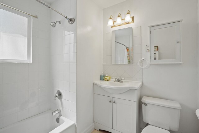 1811 W 8th Ave, Spokane, WA 99204 - photo 14