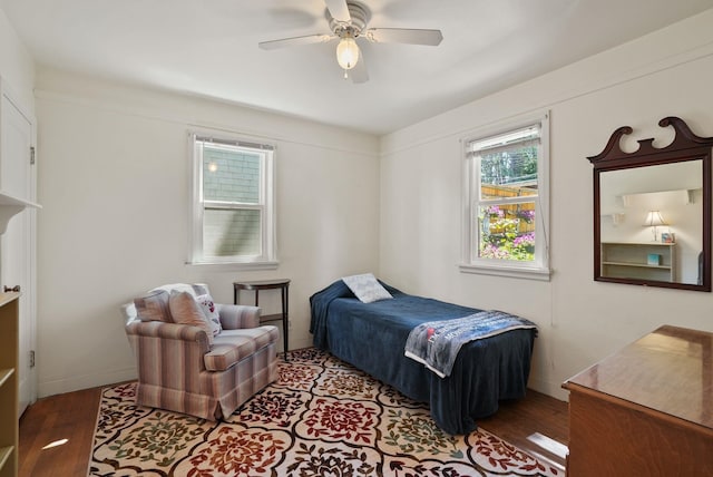 1811 W 8th Ave, Spokane, WA 99204 - photo 15