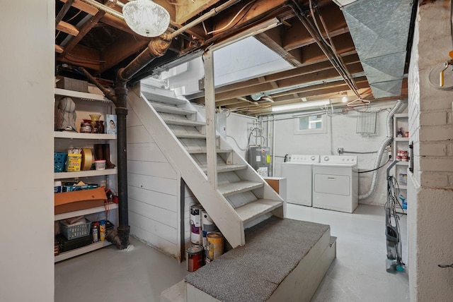 1811 W 8th Ave, Spokane, WA 99204 - photo 16