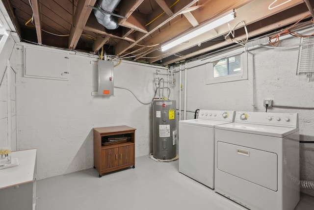 1811 W 8th Ave, Spokane, WA 99204 - photo 17