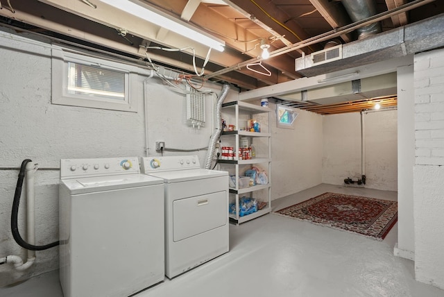 1811 W 8th Ave, Spokane, WA 99204 - photo 18
