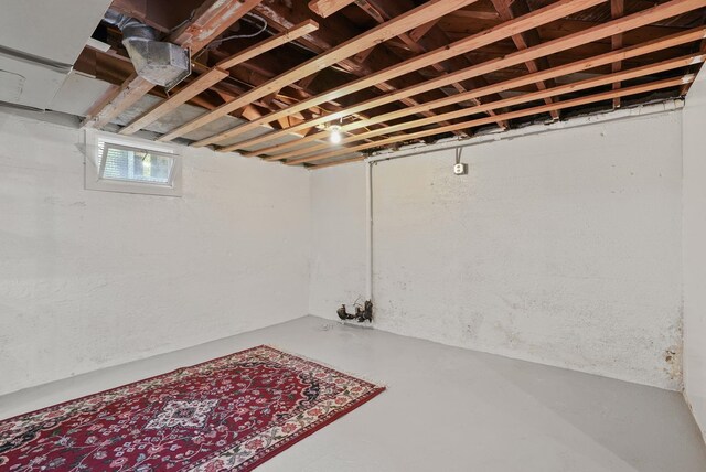 1811 W 8th Ave, Spokane, WA 99204 - photo 19