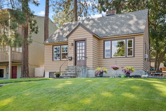 1811 W 8th Ave, Spokane, WA 99204 - photo 3