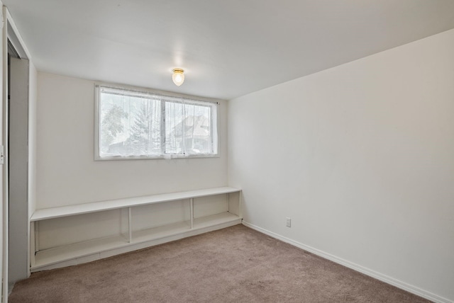1811 W 8th Ave, Spokane, WA 99204 - photo 21