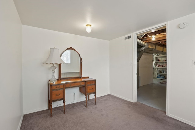 1811 W 8th Ave, Spokane, WA 99204 - photo 22