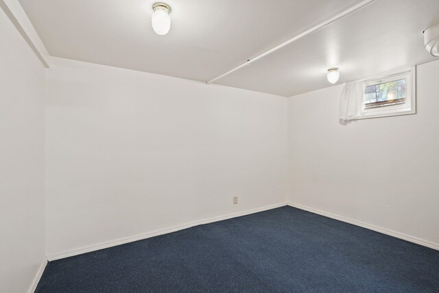 1811 W 8th Ave, Spokane, WA 99204 - photo 23