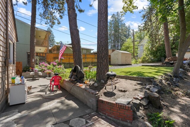 1811 W 8th Ave, Spokane, WA 99204 - photo 25