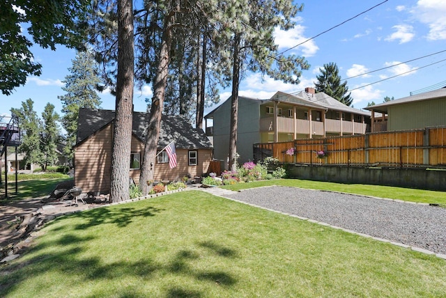 1811 W 8th Ave, Spokane, WA 99204 - photo 26