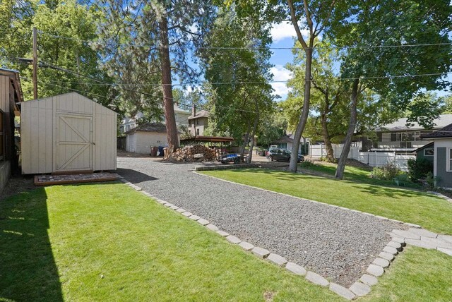 1811 W 8th Ave, Spokane, WA 99204 - photo 27