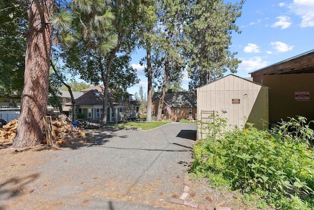 1811 W 8th Ave, Spokane, WA 99204 - photo 28