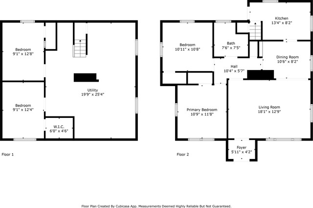 1811 W 8th Ave, Spokane, WA 99204 - photo 29