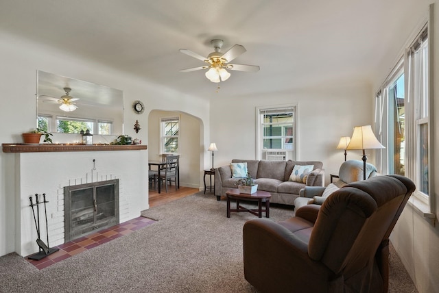 1811 W 8th Ave, Spokane, WA 99204 - photo 4