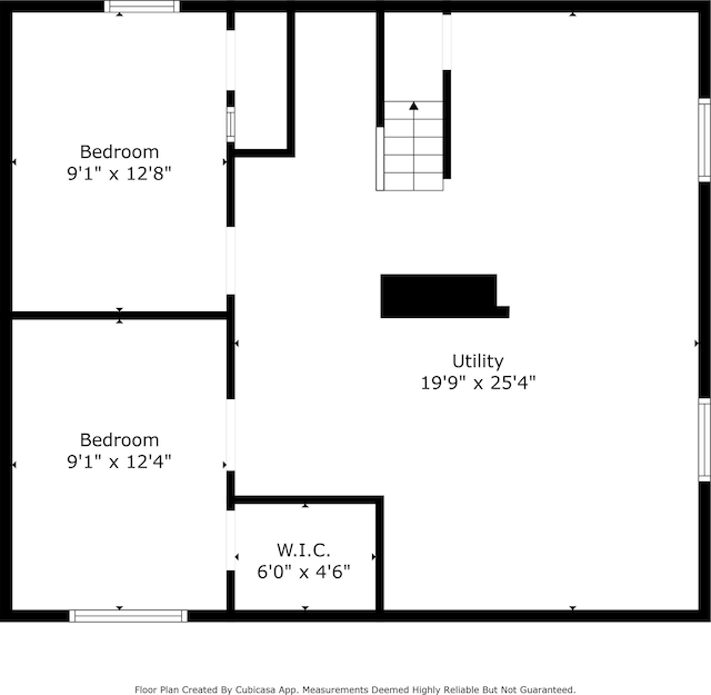1811 W 8th Ave, Spokane, WA 99204 - photo 31
