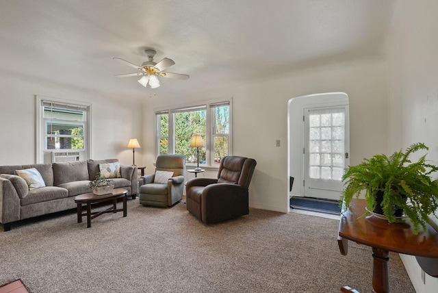 1811 W 8th Ave, Spokane, WA 99204 - photo 5