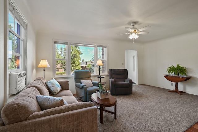 1811 W 8th Ave, Spokane, WA 99204 - photo 6