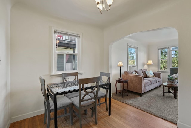 1811 W 8th Ave, Spokane, WA 99204 - photo 8