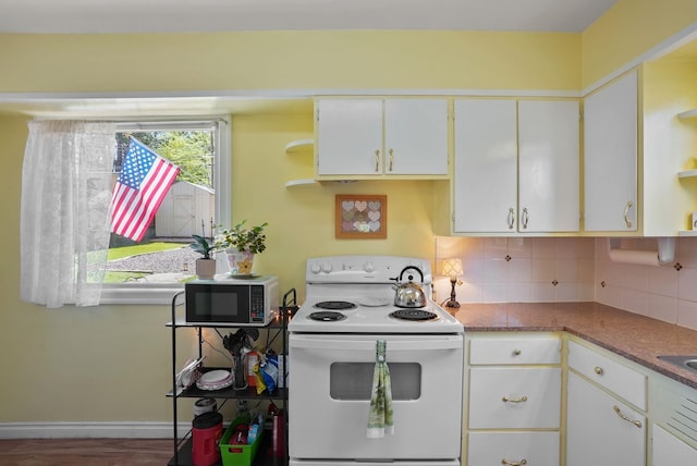 1811 W 8th Ave, Spokane, WA 99204 - photo 9