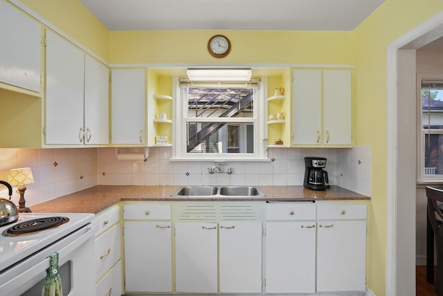 1811 W 8th Ave, Spokane, WA 99204 - photo 10