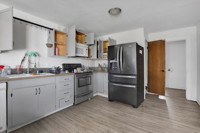913 E Longfellow Ave, Spokane, WA 99207 - photo 11