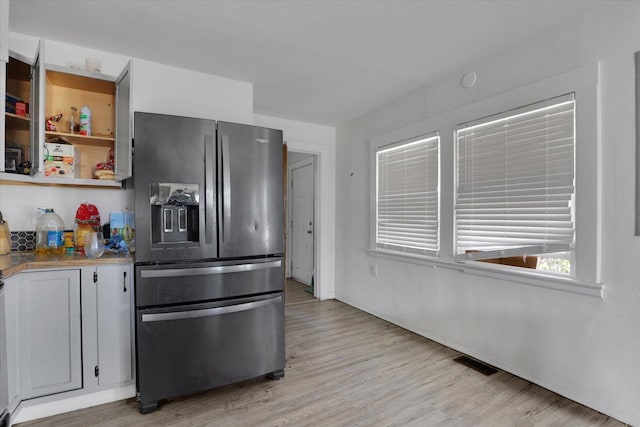 913 E Longfellow Ave, Spokane, WA 99207 - photo 12