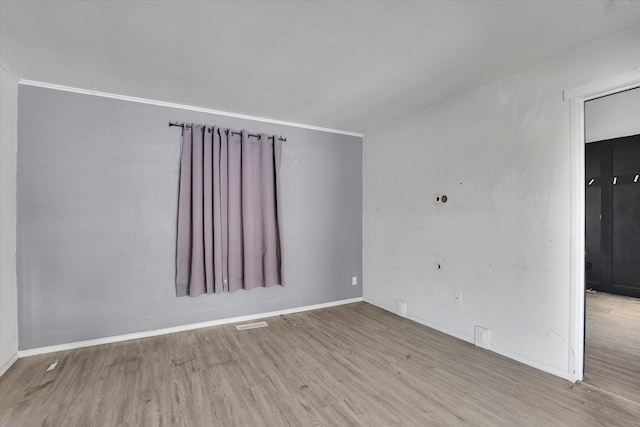 913 E Longfellow Ave, Spokane, WA 99207 - photo 13