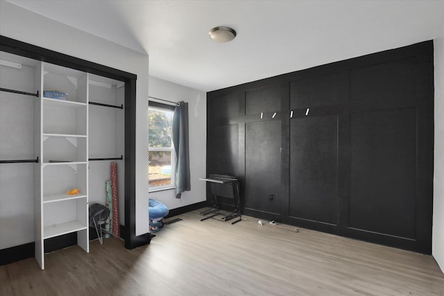 913 E Longfellow Ave, Spokane, WA 99207 - photo 14