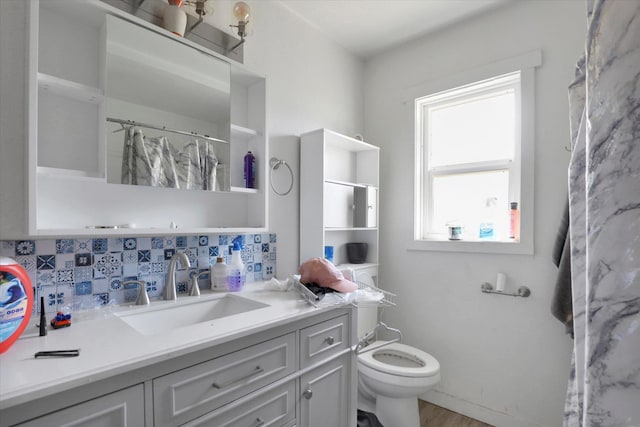 913 E Longfellow Ave, Spokane, WA 99207 - photo 15