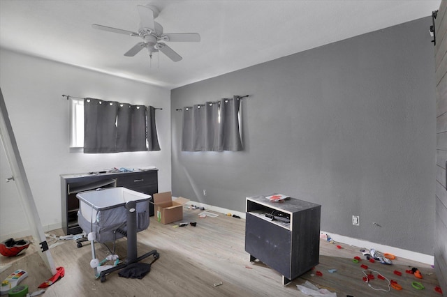 913 E Longfellow Ave, Spokane, WA 99207 - photo 16