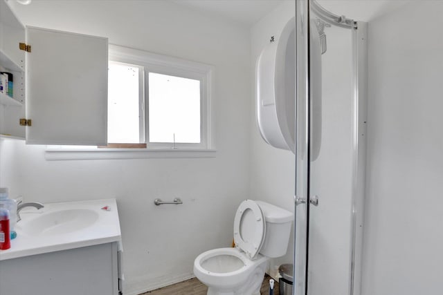 913 E Longfellow Ave, Spokane, WA 99207 - photo 17