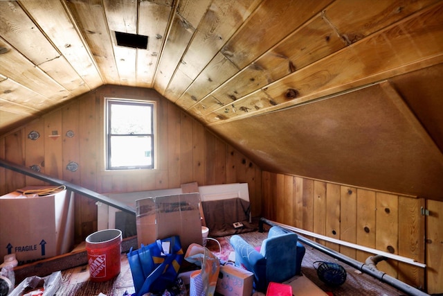 913 E Longfellow Ave, Spokane, WA 99207 - photo 18