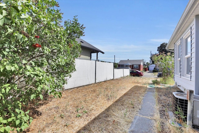 913 E Longfellow Ave, Spokane, WA 99207 - photo 19