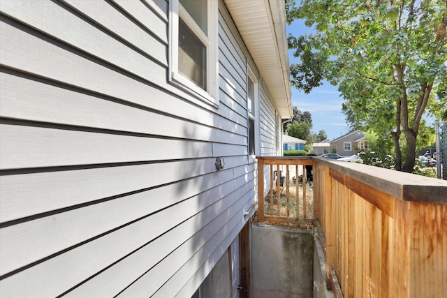 913 E Longfellow Ave, Spokane, WA 99207 - photo 21