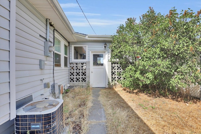 913 E Longfellow Ave, Spokane, WA 99207 - photo 22