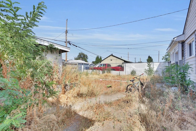 913 E Longfellow Ave, Spokane, WA 99207 - photo 23