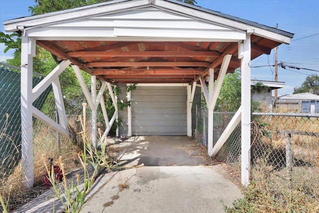 913 E Longfellow Ave, Spokane, WA 99207 - photo 24