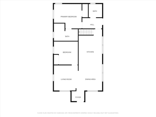 913 E Longfellow Ave, Spokane, WA 99207 - photo 25