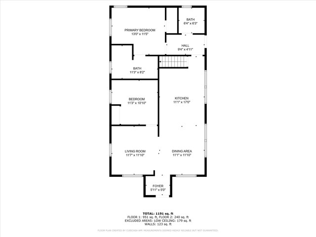 913 E Longfellow Ave, Spokane, WA 99207 - photo 26