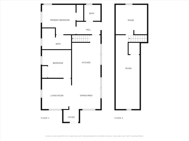 913 E Longfellow Ave, Spokane, WA 99207 - photo 27