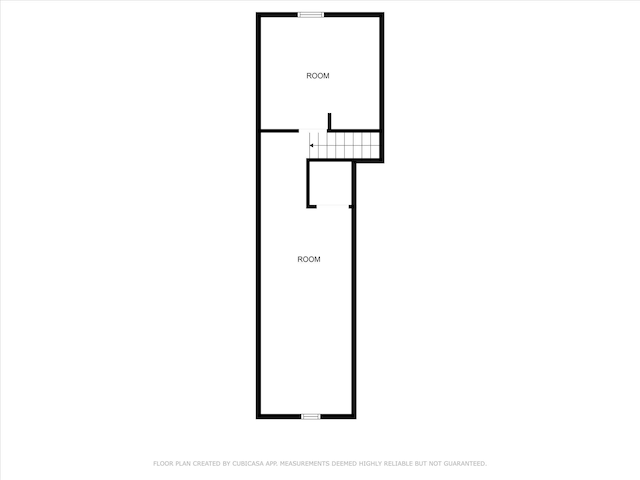 913 E Longfellow Ave, Spokane, WA 99207 - photo 28