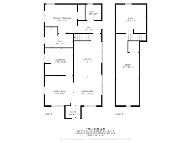 913 E Longfellow Ave, Spokane, WA 99207 - photo 30