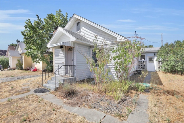 913 E Longfellow Ave, Spokane, WA 99207 - photo 4