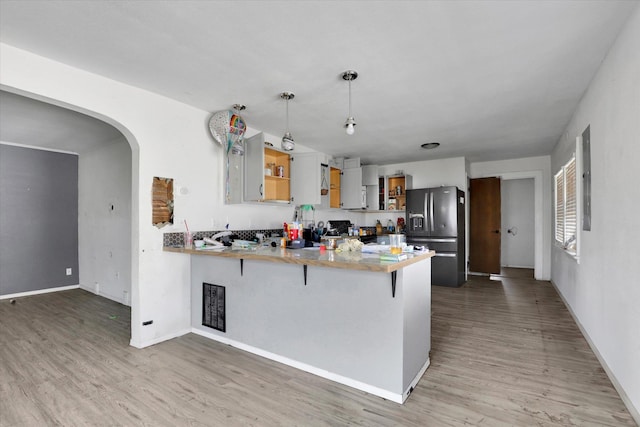 913 E Longfellow Ave, Spokane, WA 99207 - photo 9