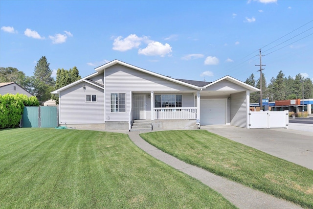 6227 N Elm St, Spokane, WA 99205 - photo 1