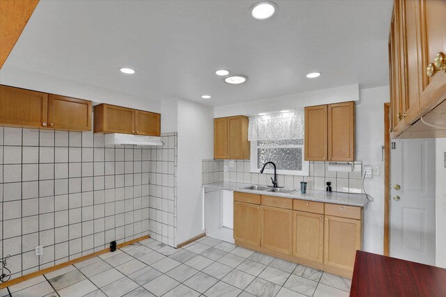 6227 N Elm St, Spokane, WA 99205 - photo 11
