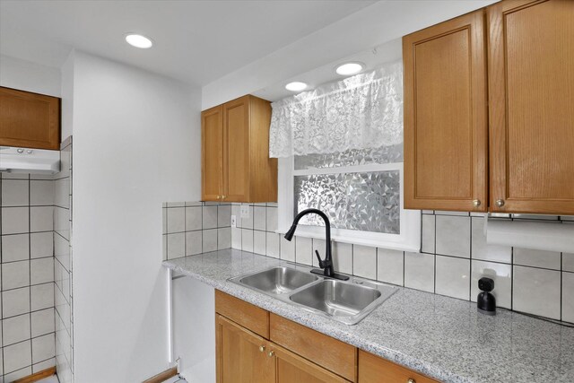 6227 N Elm St, Spokane, WA 99205 - photo 12