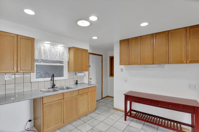6227 N Elm St, Spokane, WA 99205 - photo 13