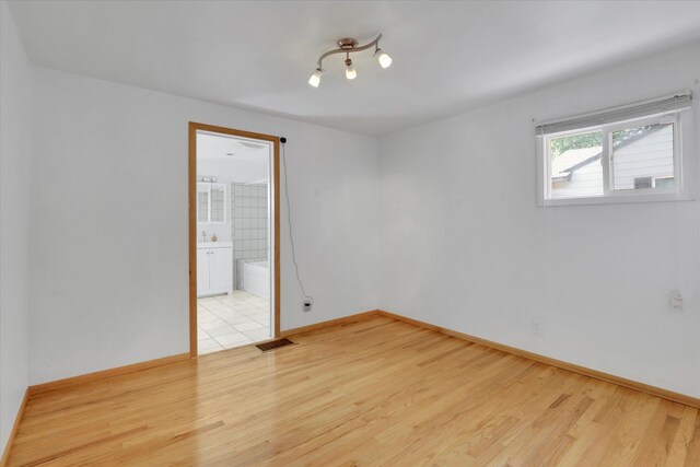 6227 N Elm St, Spokane, WA 99205 - photo 14