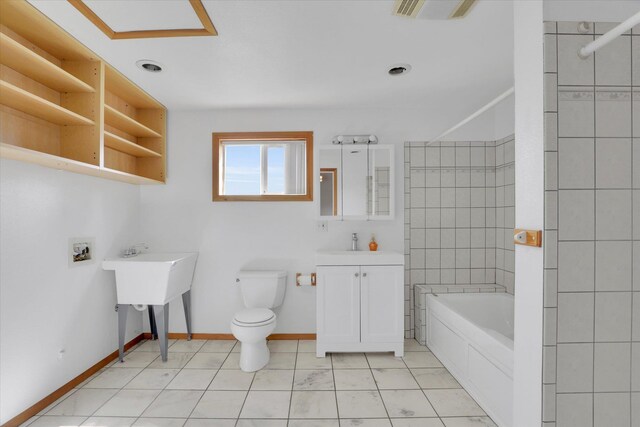 6227 N Elm St, Spokane, WA 99205 - photo 16